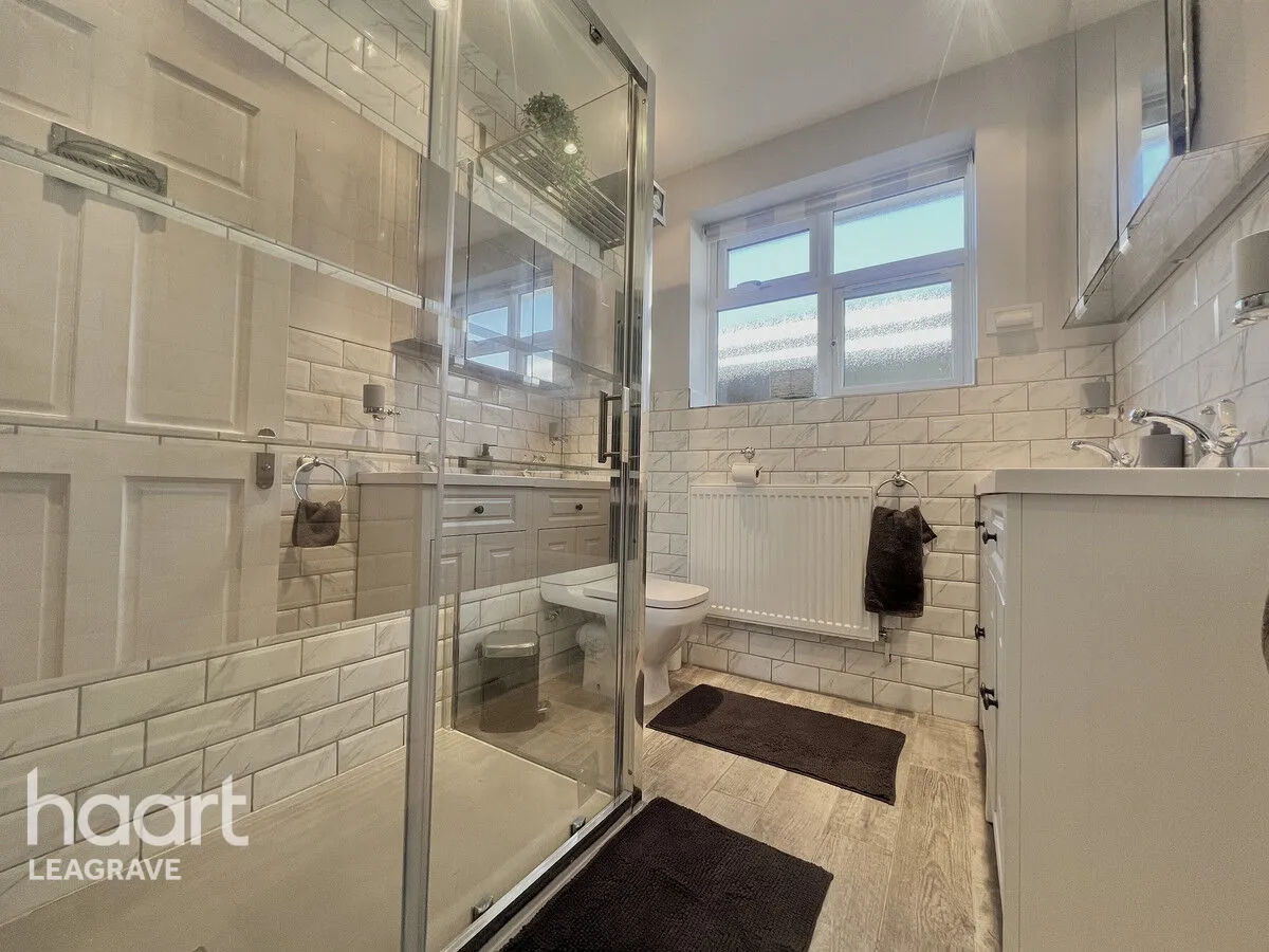 Wellgate Road, Luton, LU4, photo 10