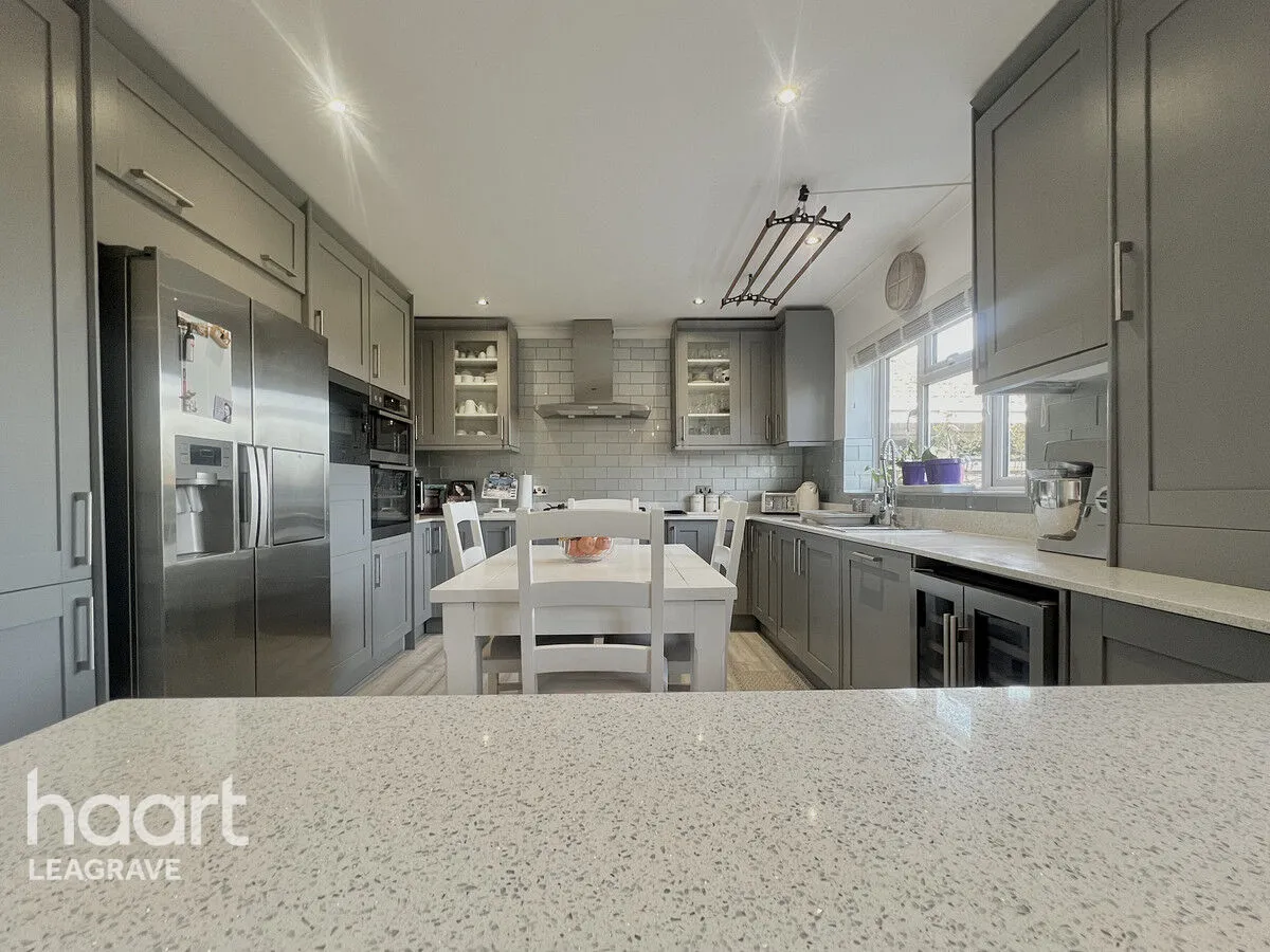 Wellgate Road, Luton, LU4, photo 14