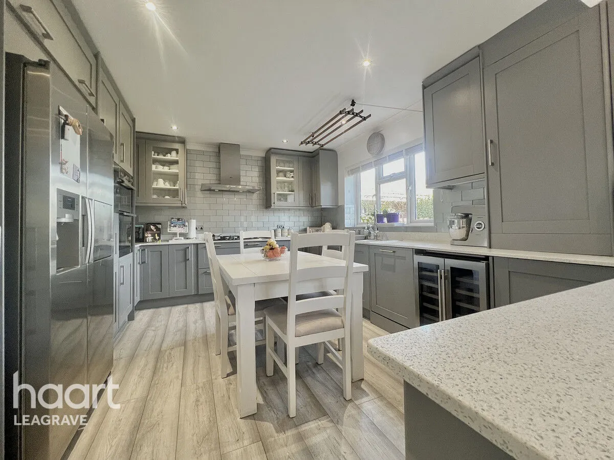 Wellgate Road, Luton, LU4, photo 13