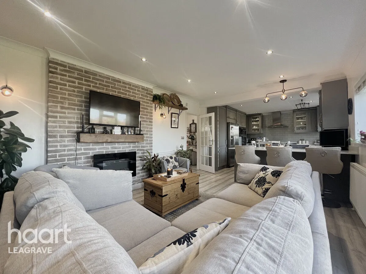 Wellgate Road, Luton, LU4, photo 21