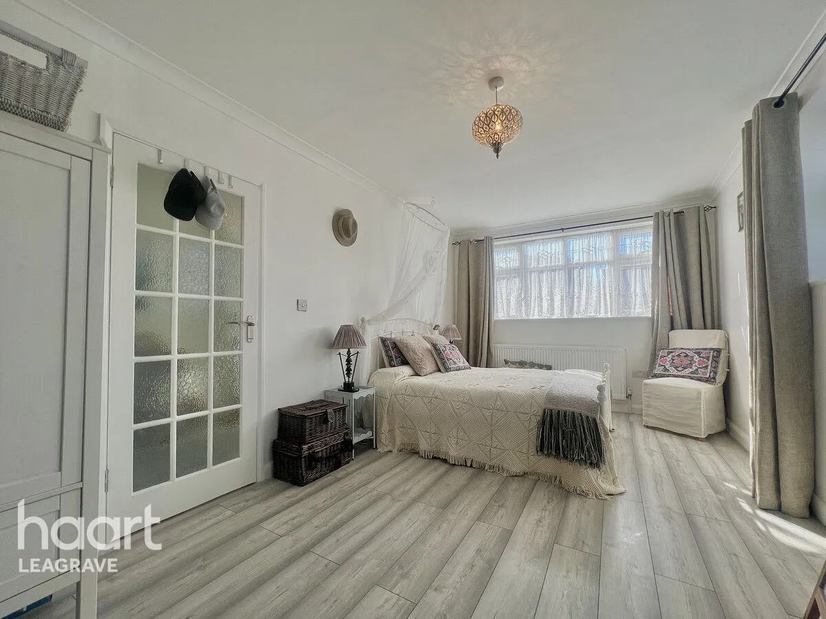 Wellgate Road, Luton, LU4, photo 5