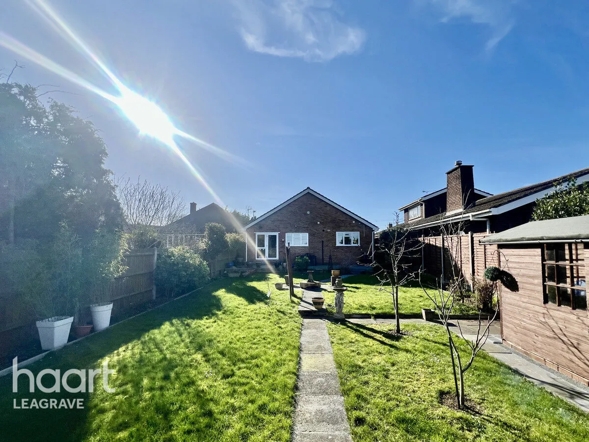 Wellgate Road, Luton, LU4, photo 23