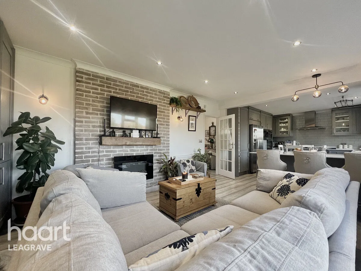 Wellgate Road, Luton, LU4, photo 20