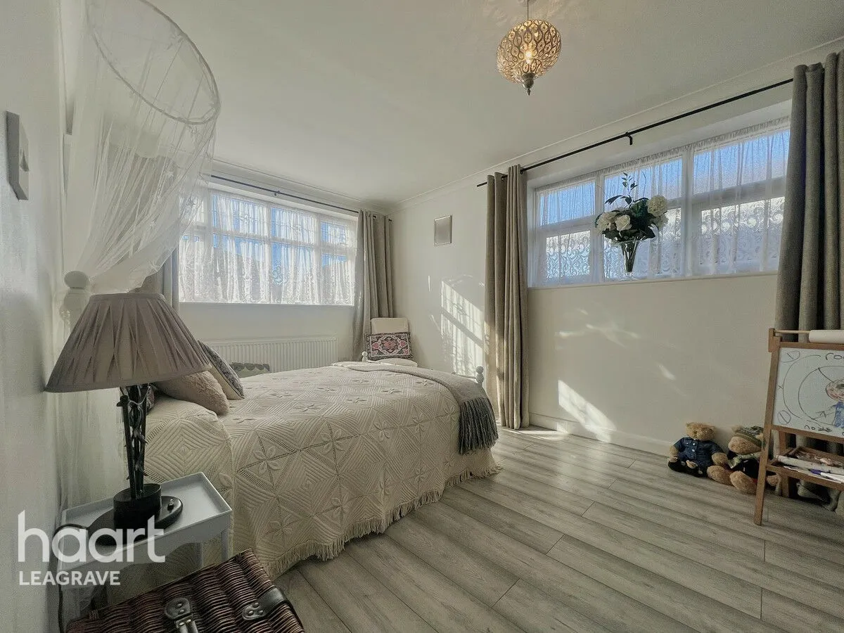 Wellgate Road, Luton, LU4, photo 4