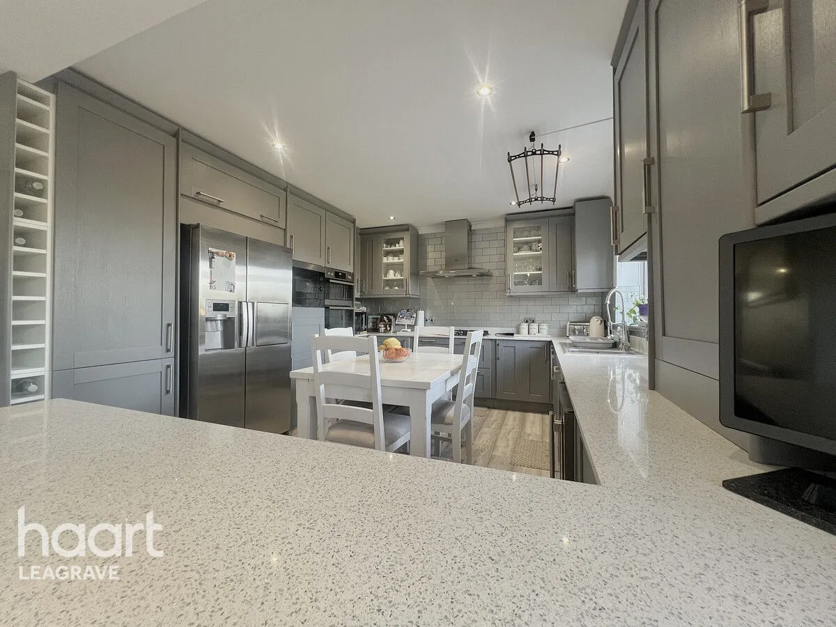 Wellgate Road, Luton, LU4, photo 15