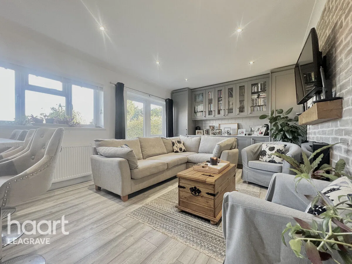 Wellgate Road, Luton, LU4, photo 19