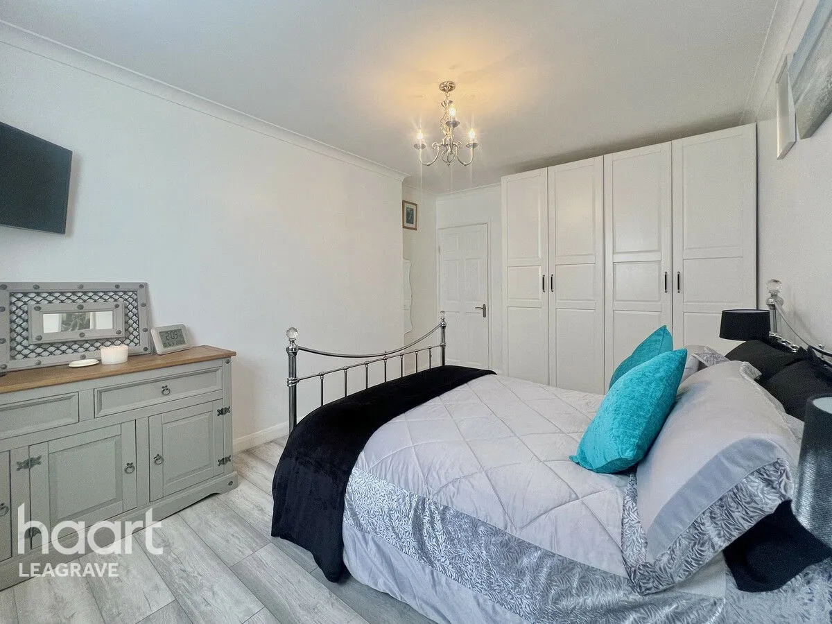 Wellgate Road, Luton, LU4, photo 7