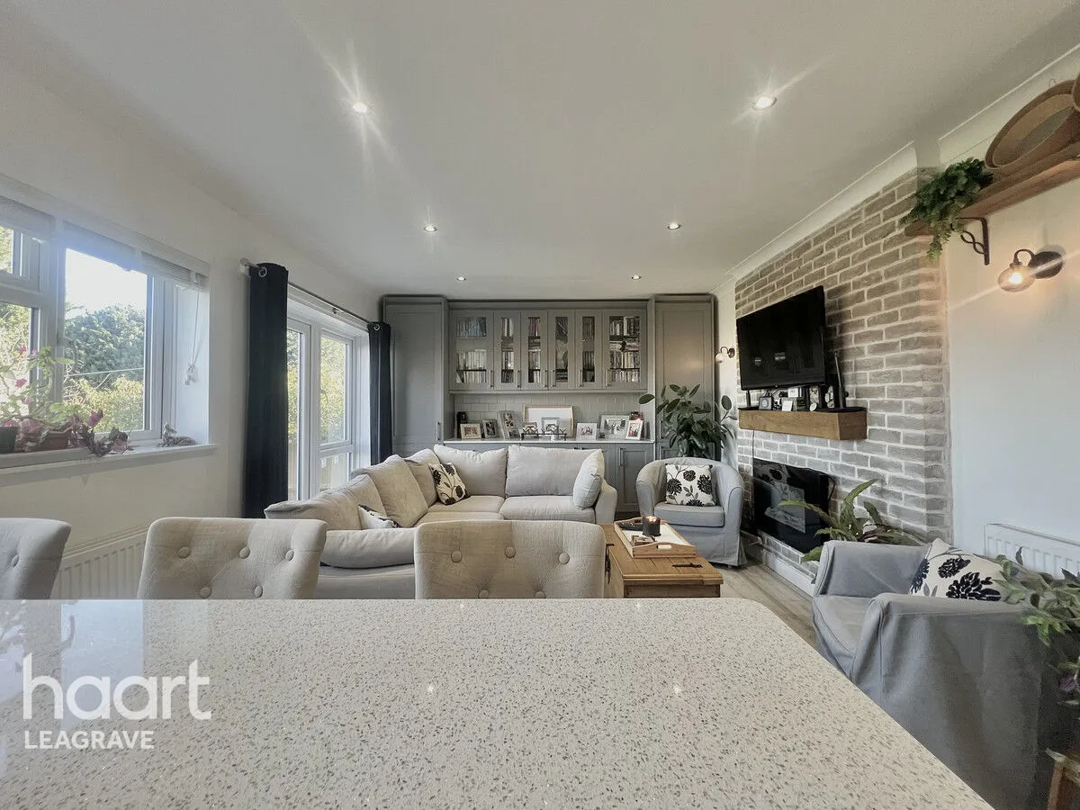 Wellgate Road, Luton, LU4, photo 18