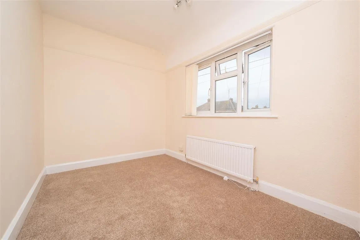 Kelvin Grove, Corby, NN17, photo 8