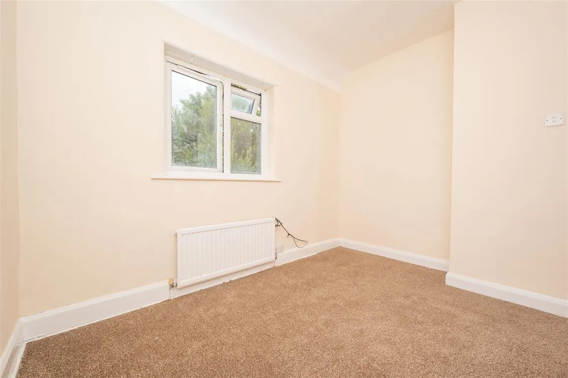Kelvin Grove, Corby, NN17, photo 7