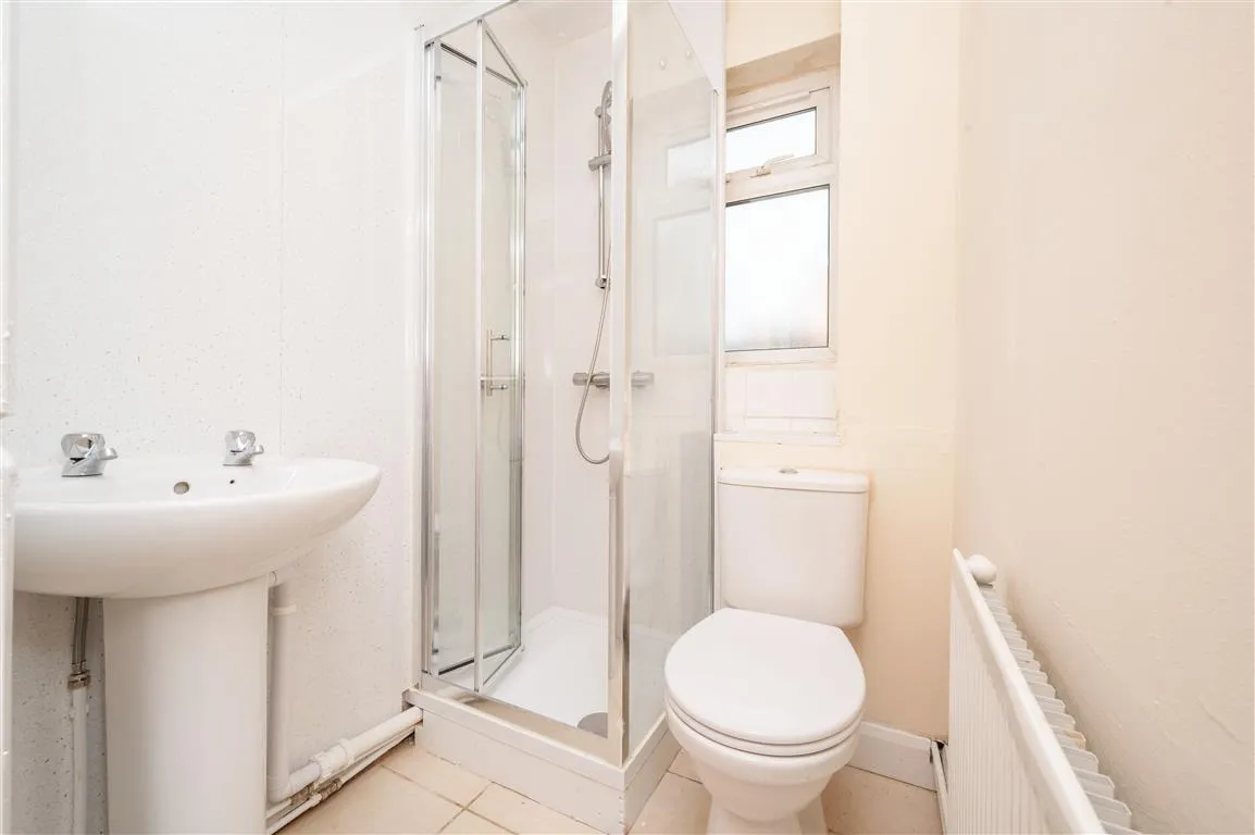 Kelvin Grove, Corby, NN17, photo 5
