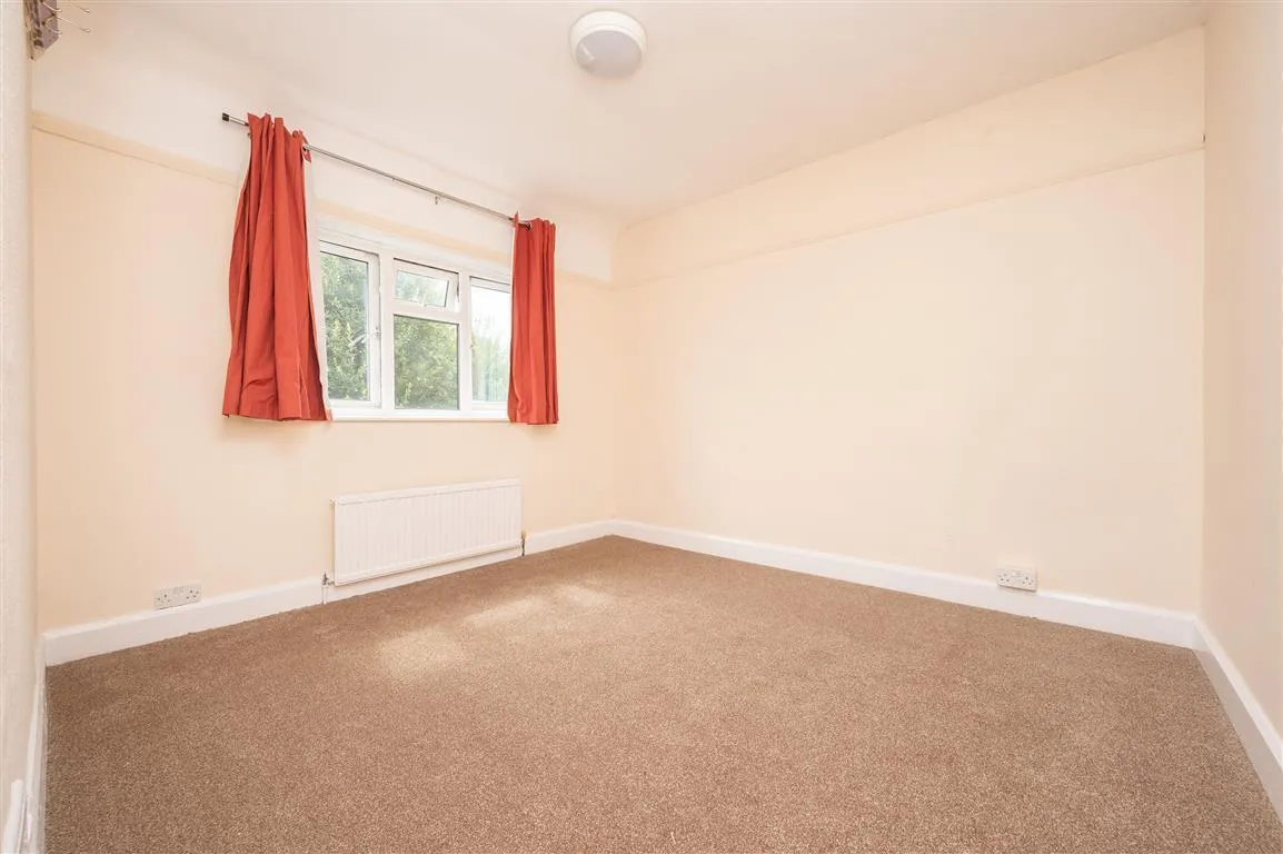 Kelvin Grove, Corby, NN17, photo 6