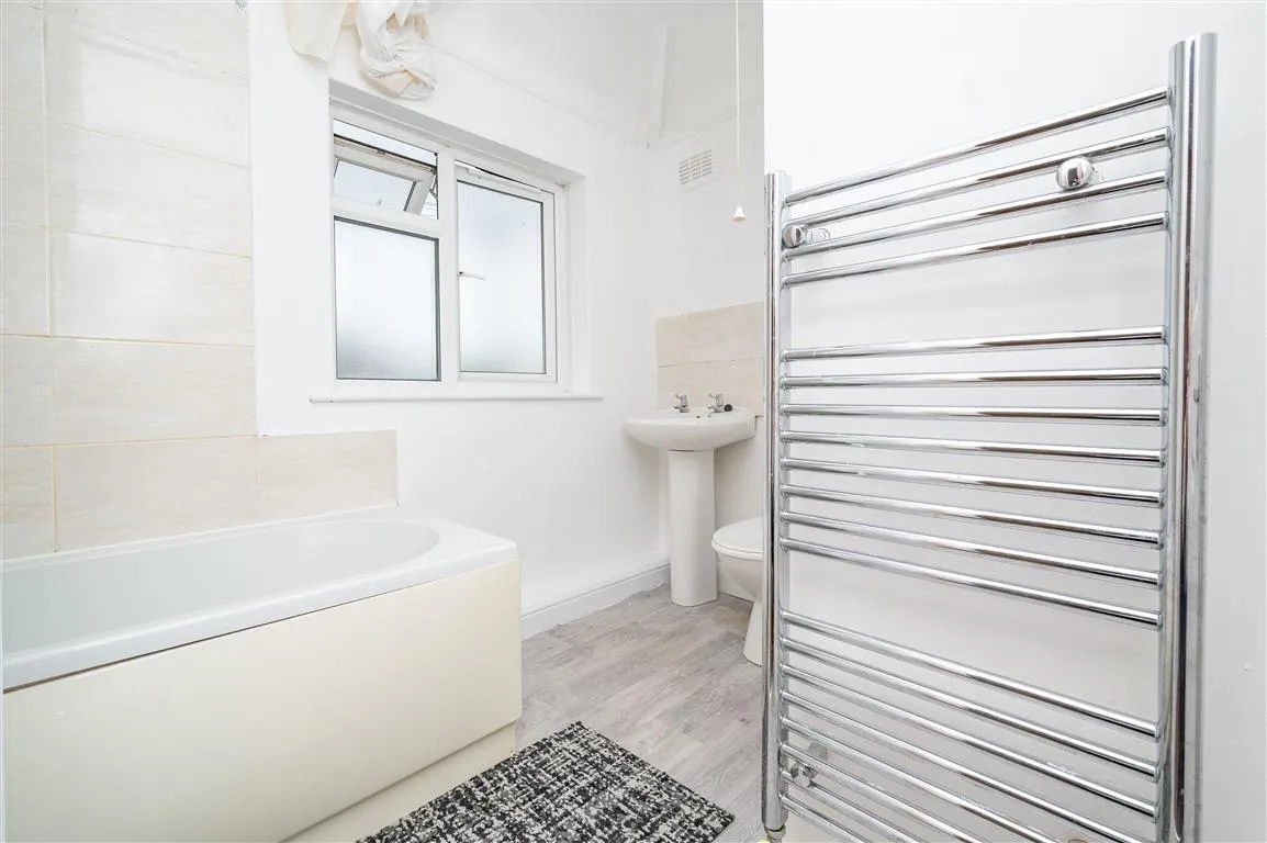 Kelvin Grove, Corby, NN17, photo 9