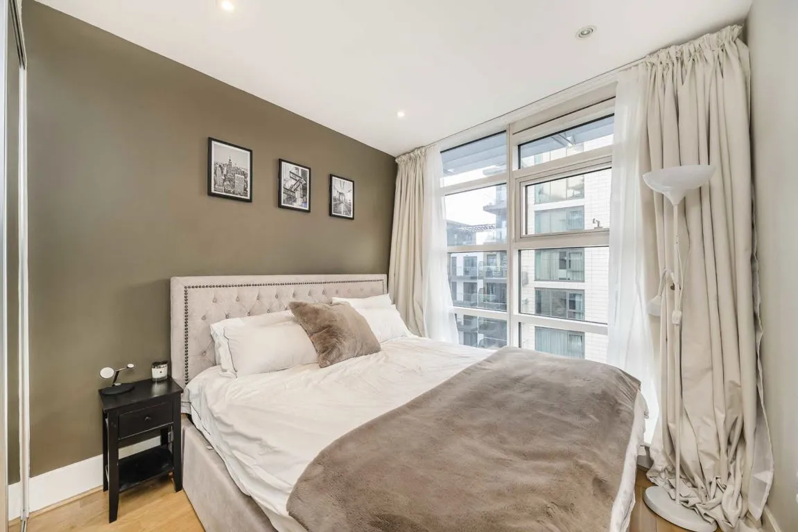 Juniper Drive, SW18, photo 4
