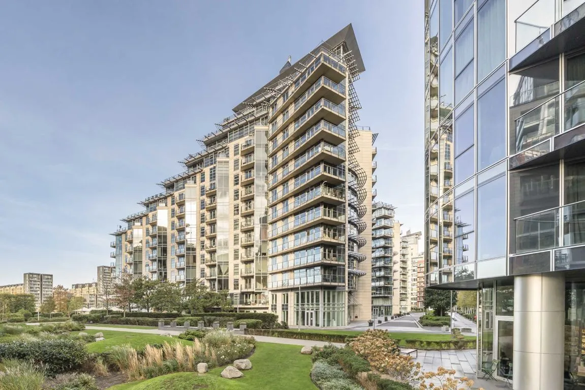 Juniper Drive, SW18, photo 6