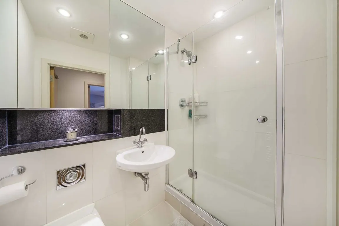 Juniper Drive, SW18, photo 5