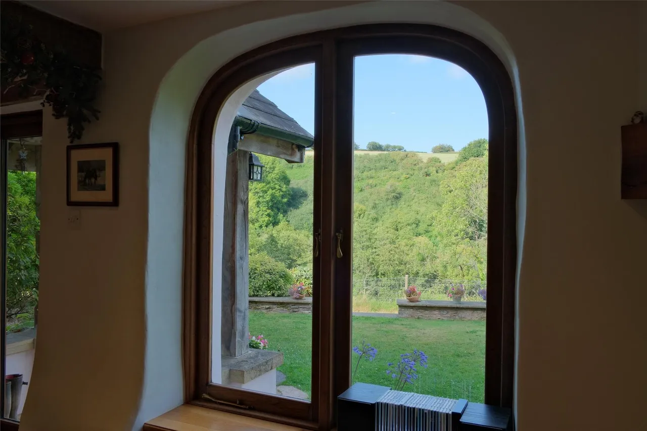 Luxborough, Exmoor, photo 31