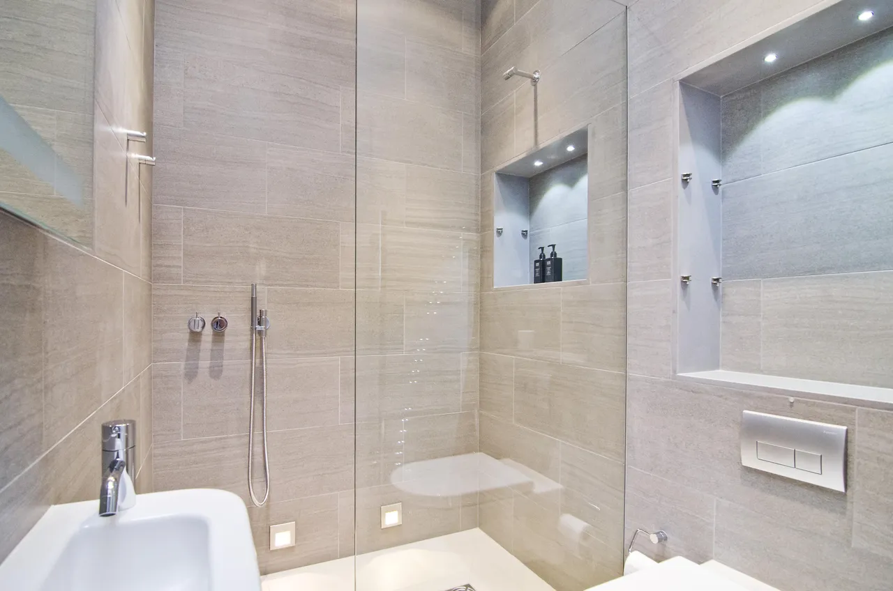 Creechurch Lane EC3A, EPC:C, photo 8
