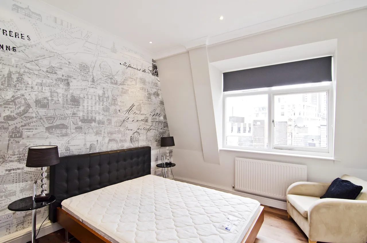 Creechurch Lane EC3A, EPC:C, photo 5