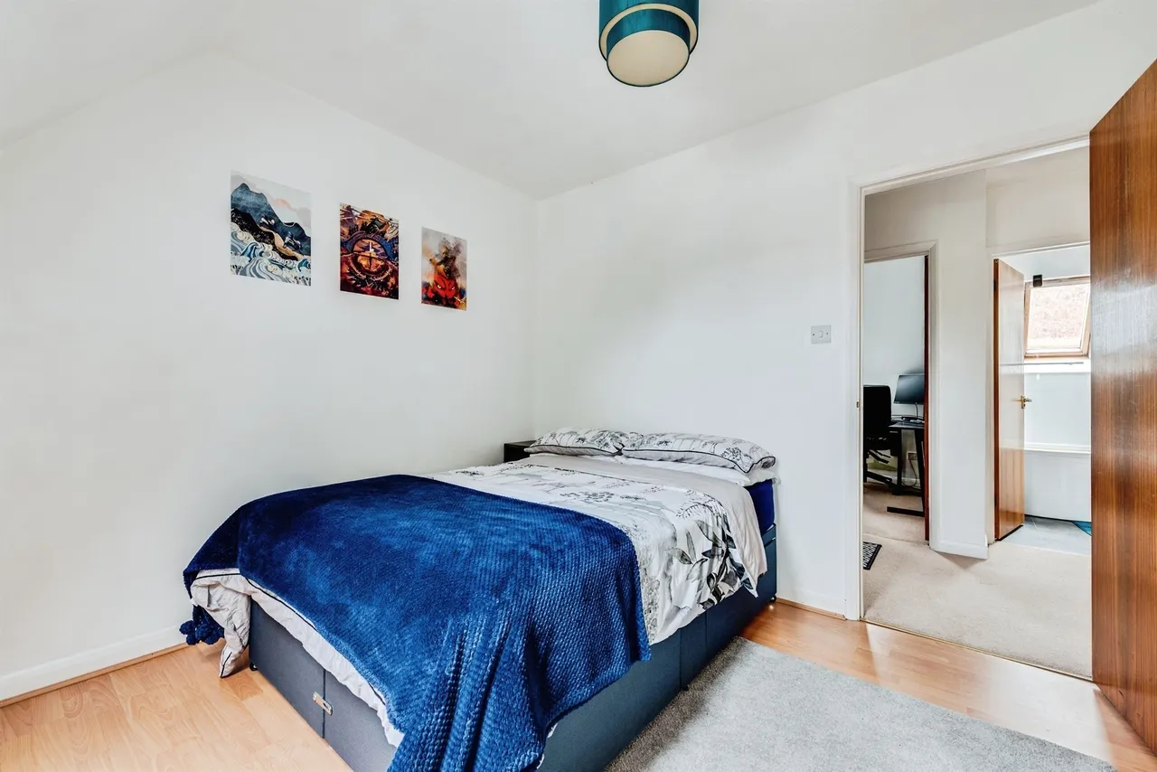 Buckland Mews, Abingdon, OX14, photo 10