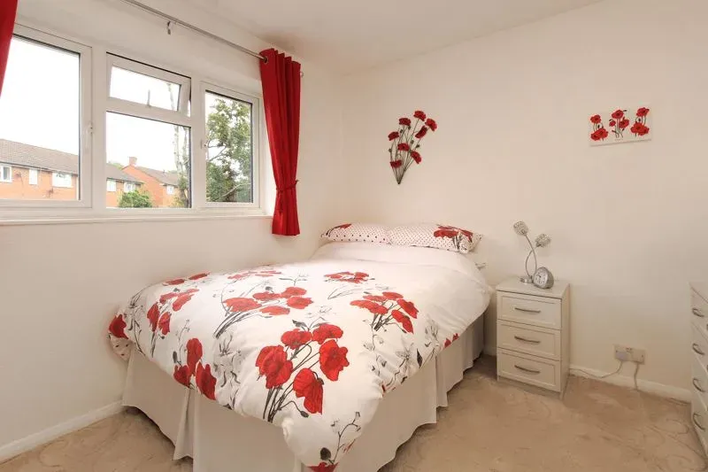 Highbarns, Hemel Hempstead, Hertfordshire, HP3 8AF, photo 8