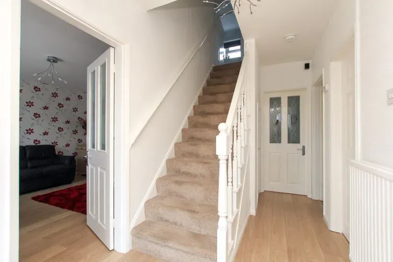 Highbarns, Hemel Hempstead, Hertfordshire, HP3 8AF, photo 15