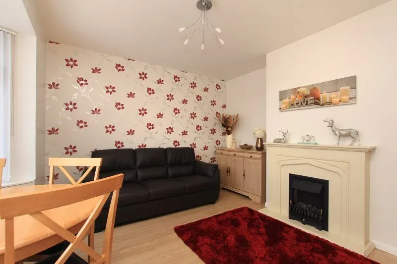 Highbarns, Hemel Hempstead, Hertfordshire, HP3 8AF, photo 5