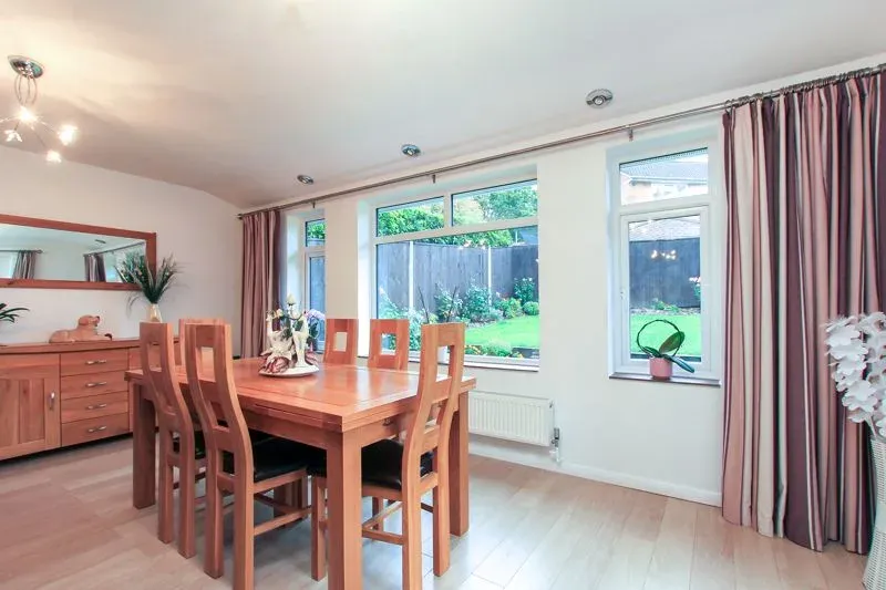 Highbarns, Hemel Hempstead, Hertfordshire, HP3 8AF, photo 7