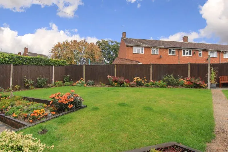 Highbarns, Hemel Hempstead, Hertfordshire, HP3 8AF, photo 14