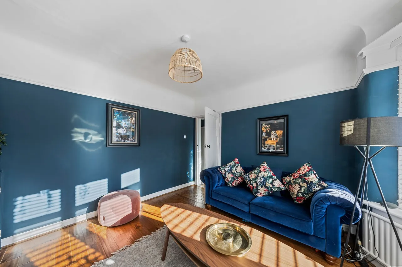 Limetree Avenue, Padgate, WA1, photo 6