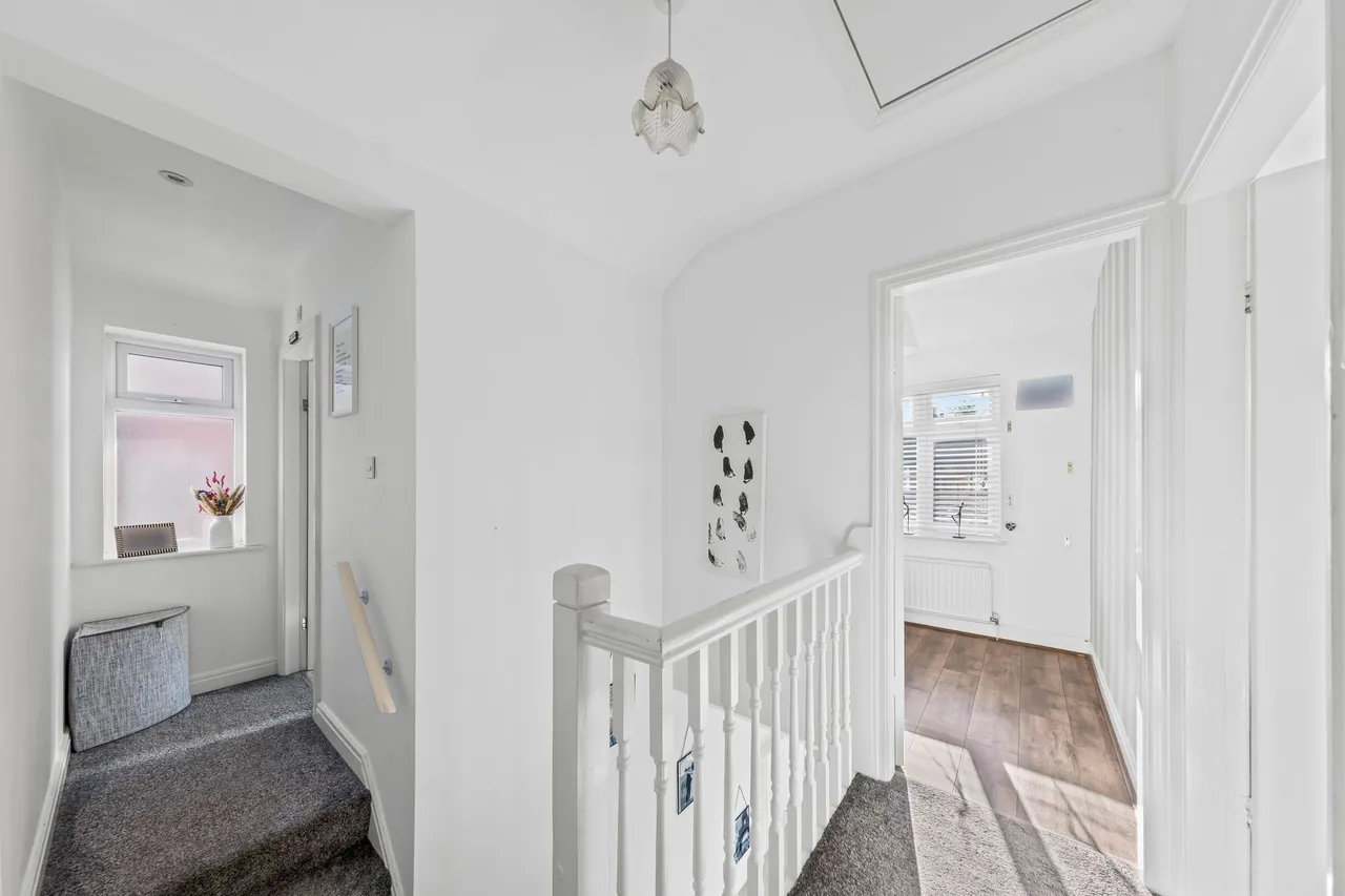 Limetree Avenue, Padgate, WA1, photo 18