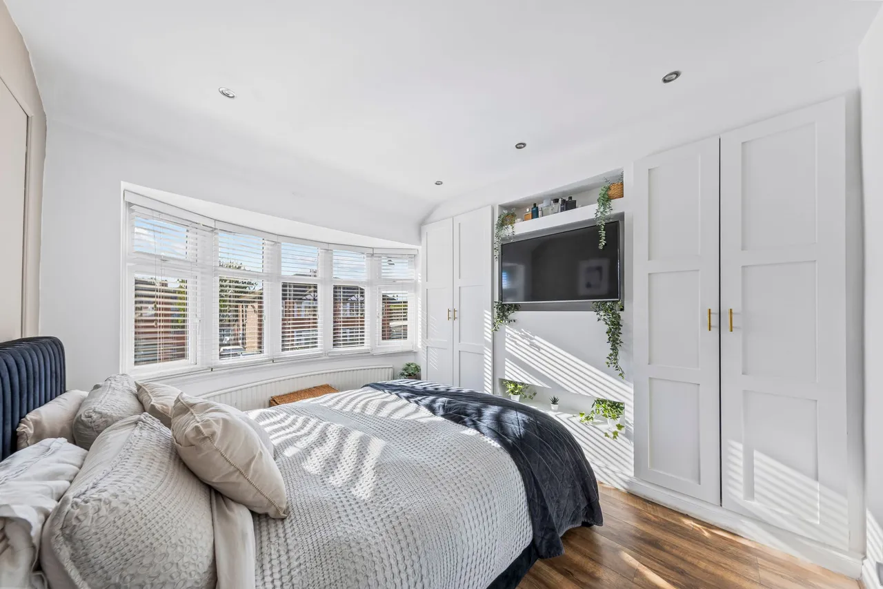 Limetree Avenue, Padgate, WA1, photo 19