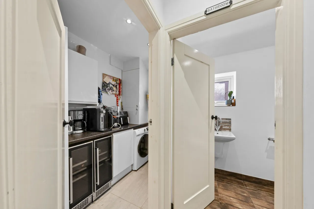 Limetree Avenue, Padgate, WA1, photo 16
