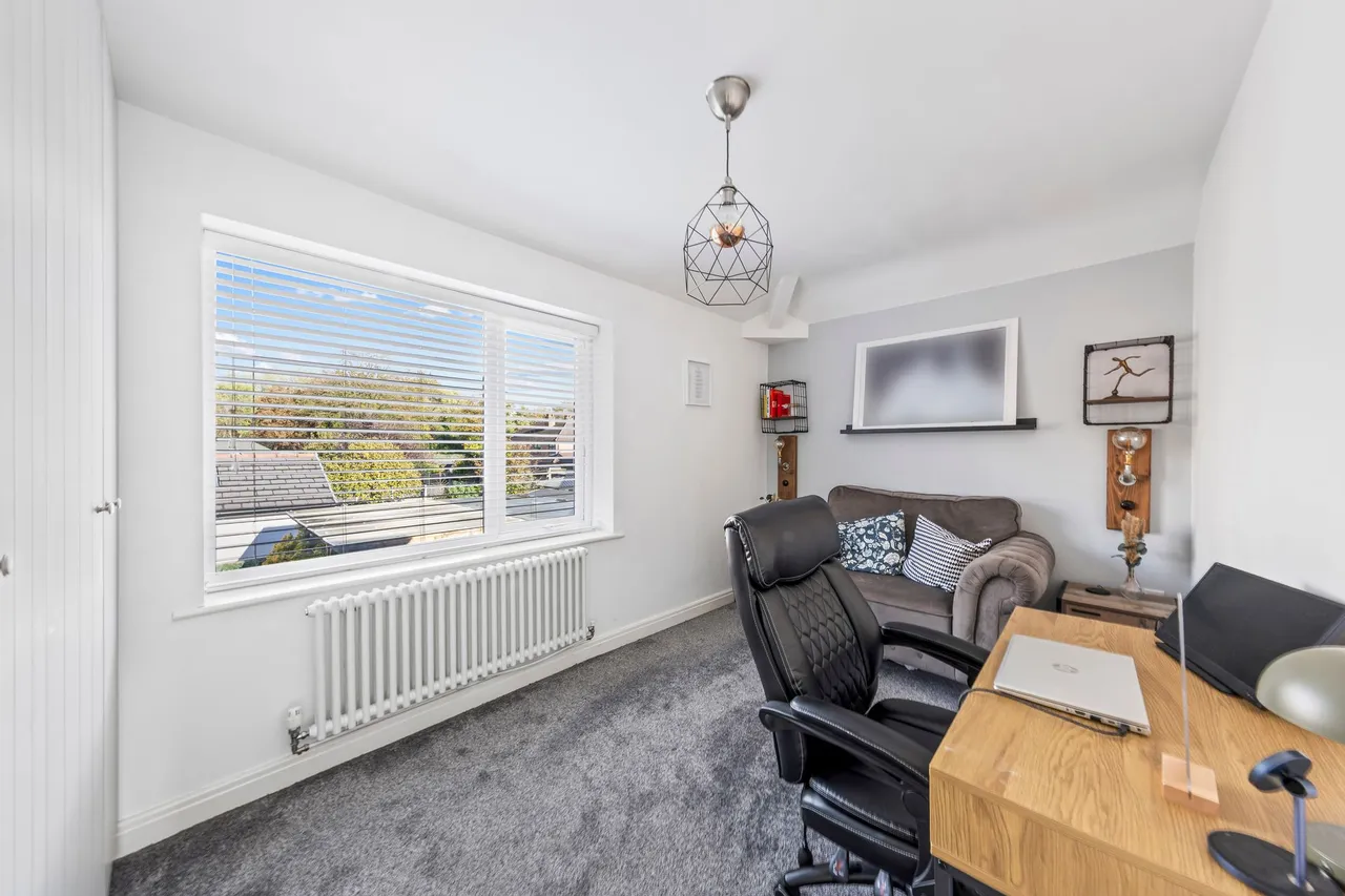 Limetree Avenue, Padgate, WA1, photo 21
