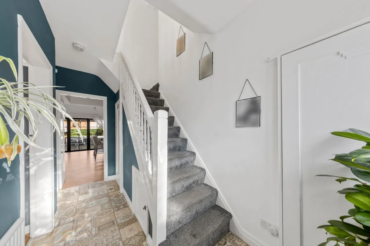 Limetree Avenue, Padgate, WA1, photo 5