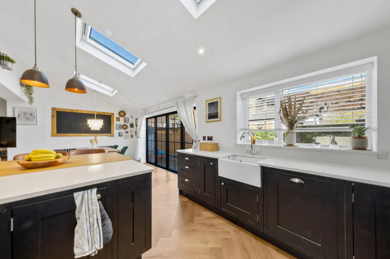 Limetree Avenue, Padgate, WA1, photo 14