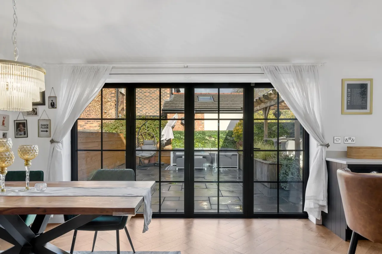 Limetree Avenue, Padgate, WA1, photo 15