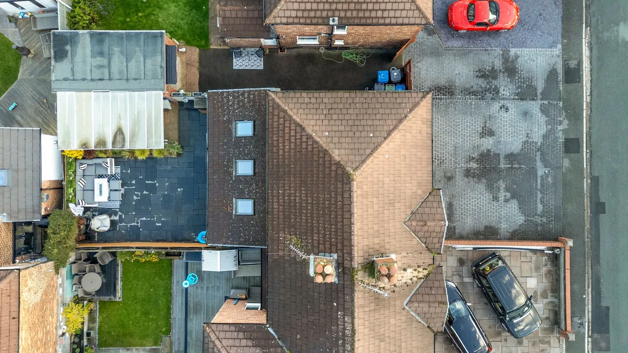 Limetree Avenue, Padgate, WA1, photo 27