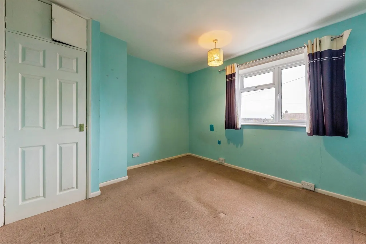 Bourne Road Estate, Colsterworth, NG33, photo 10
