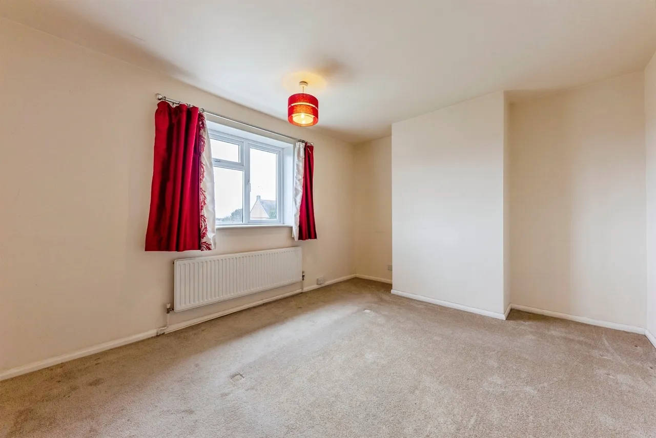 Bourne Road Estate, Colsterworth, NG33, photo 9