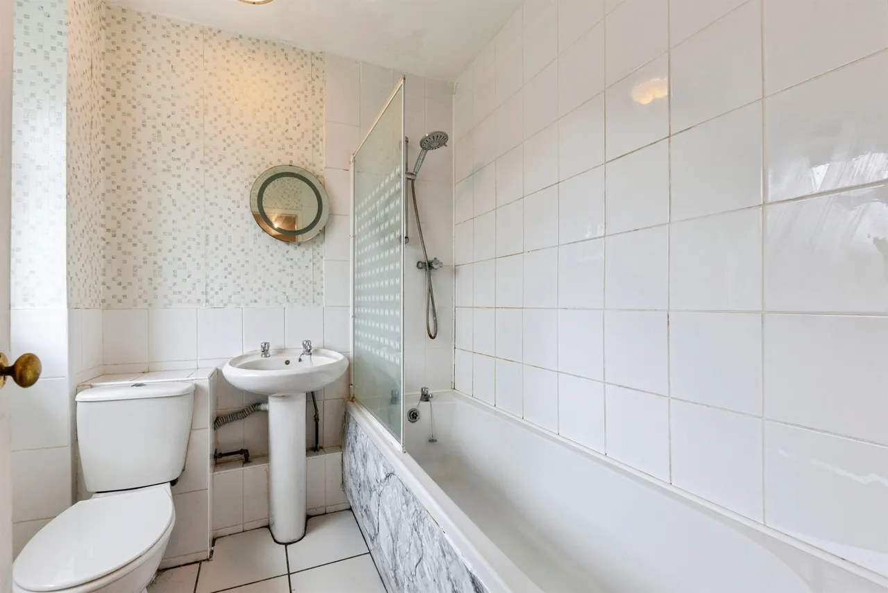 Bourne Road Estate, Colsterworth, NG33, photo 13