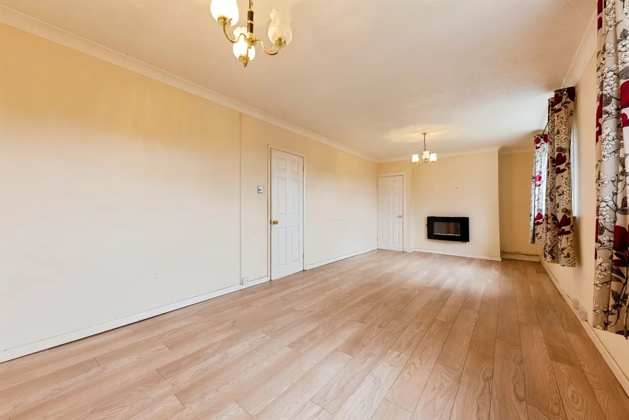 Bourne Road Estate, Colsterworth, NG33, photo 5