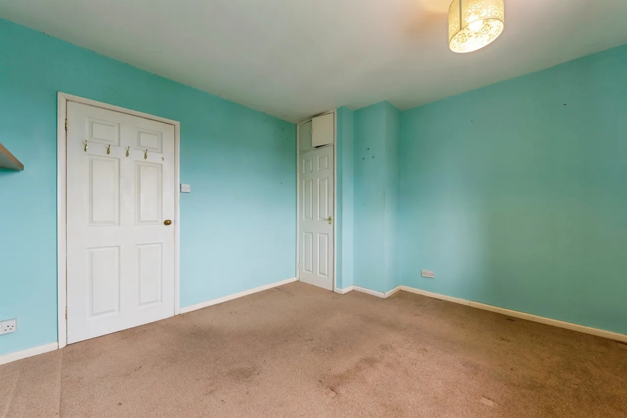 Bourne Road Estate, Colsterworth, NG33, photo 11
