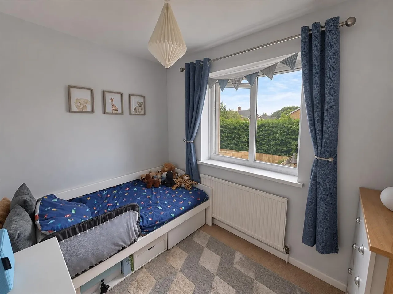 Pytchley Close, Hill Head, photo 7