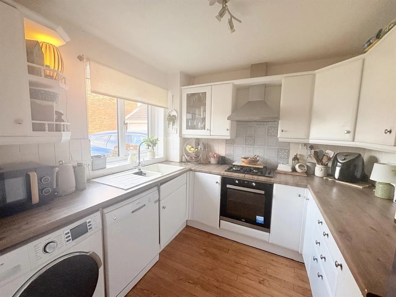 Pytchley Close, Hill Head, photo 8