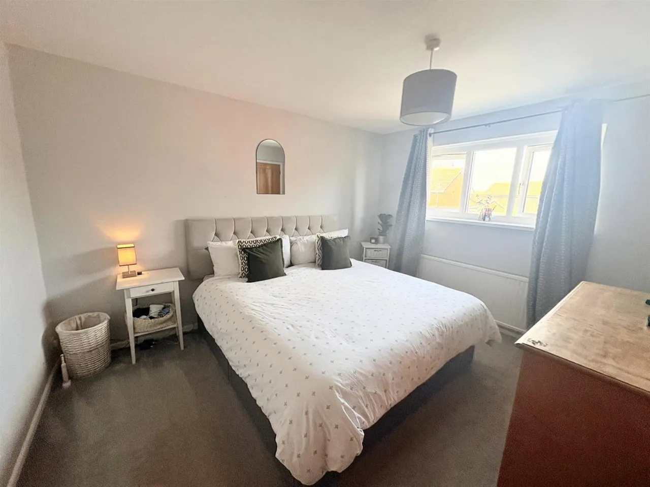 Pytchley Close, Hill Head, photo 9