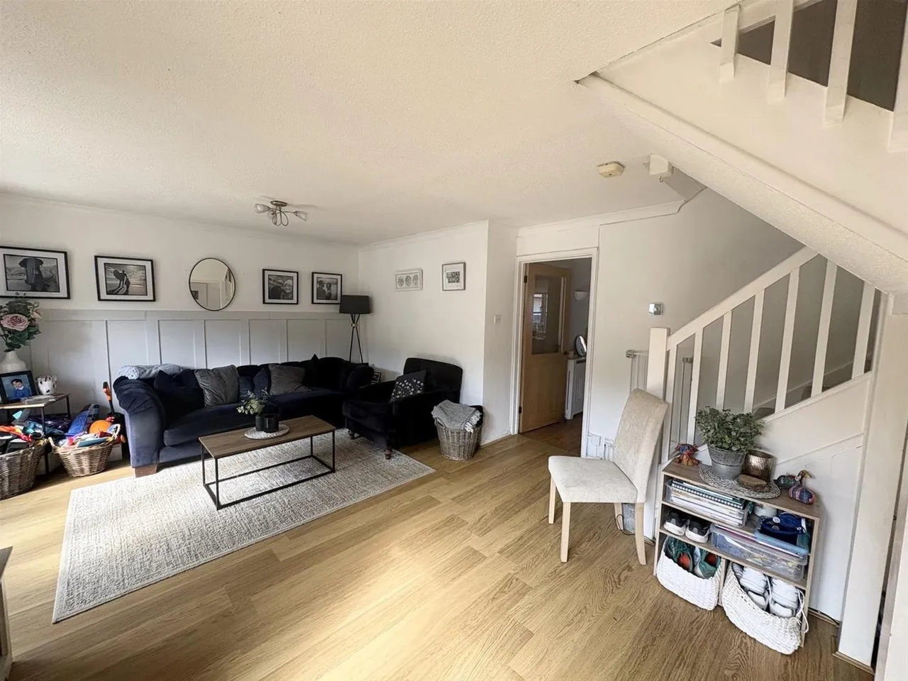 Pytchley Close, Hill Head, photo 5