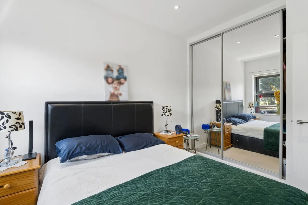 Baring Road, Beaconsfield, HP9, photo 7