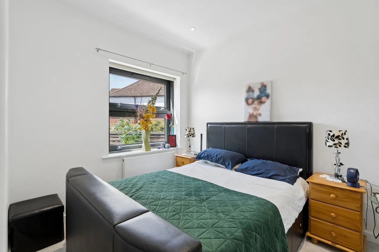 Baring Road, Beaconsfield, HP9, photo 3