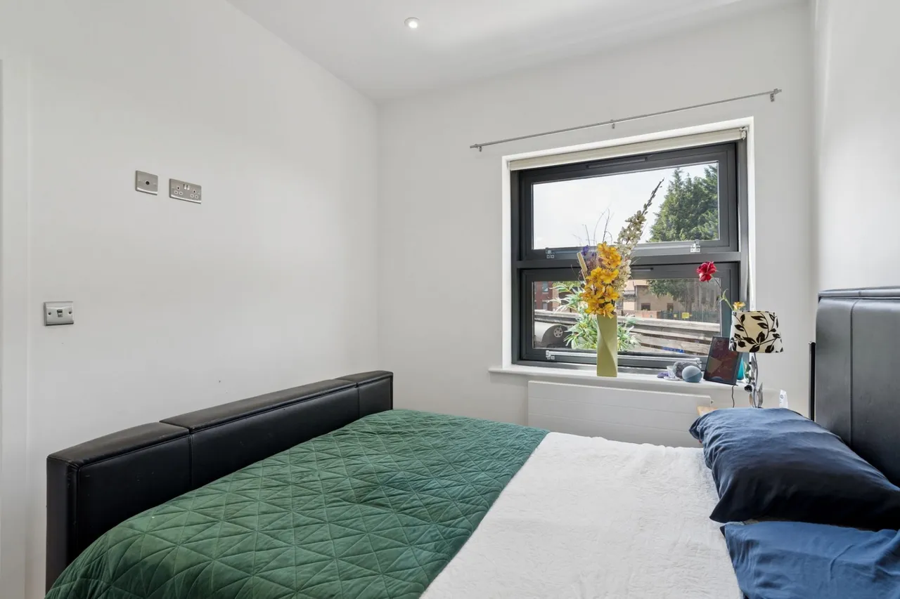 Baring Road, Beaconsfield, HP9, photo 8